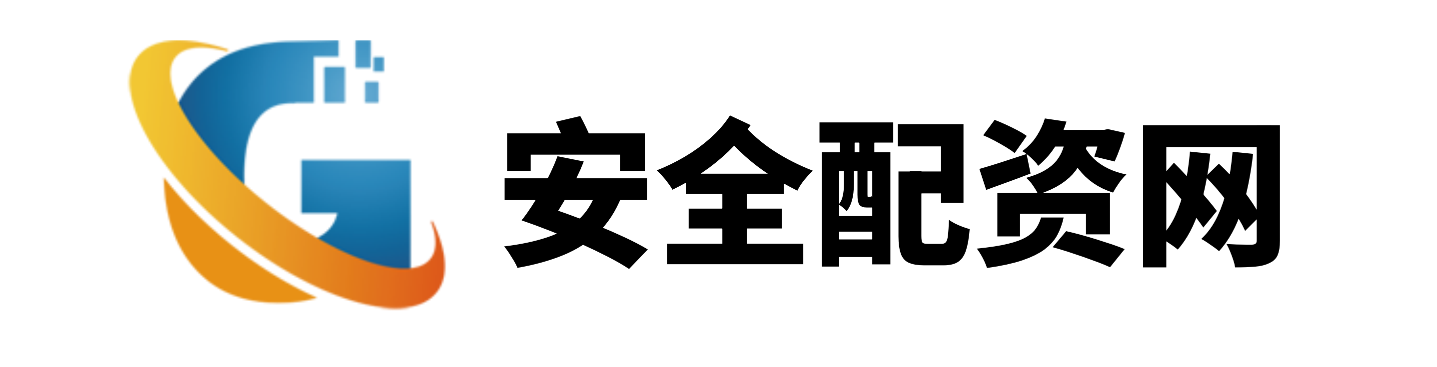 金河配资-股票投资公司-配资之家-专业的股票配资